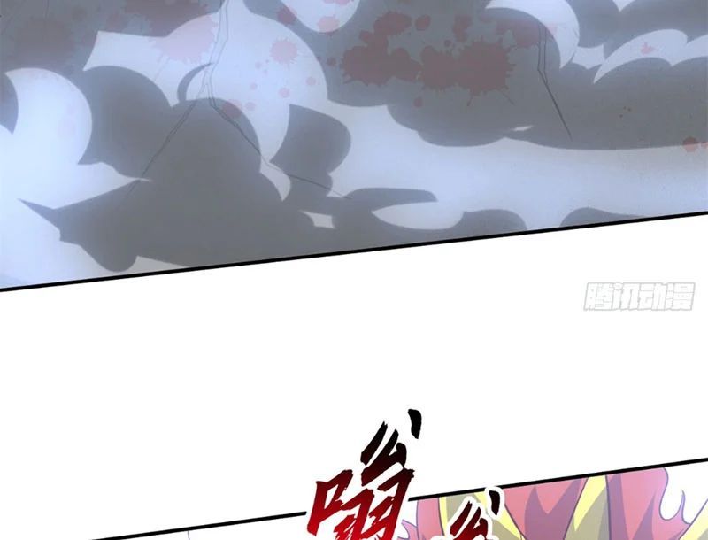 đọc truyện Cửa Hàng Sủng Thú Siêu Thần Chương 207 ảnh 95 tại Thiên Thai Truyện