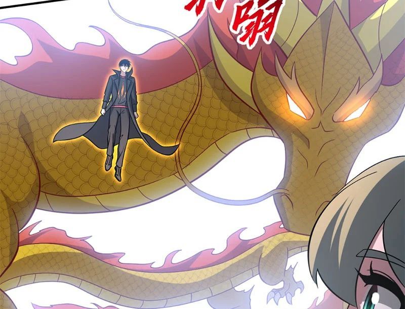 đọc truyện Cửa Hàng Sủng Thú Siêu Thần Chương 207 ảnh 96 tại Thiên Thai Truyện