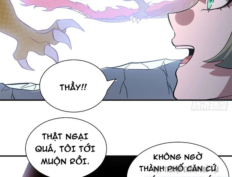 đọc truyện Cửa Hàng Sủng Thú Siêu Thần Chương 207 ảnh 97 tại Thiên Thai Truyện