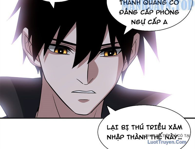 đọc truyện Cửa Hàng Sủng Thú Siêu Thần Chương 207 ảnh 98 tại Thiên Thai Truyện