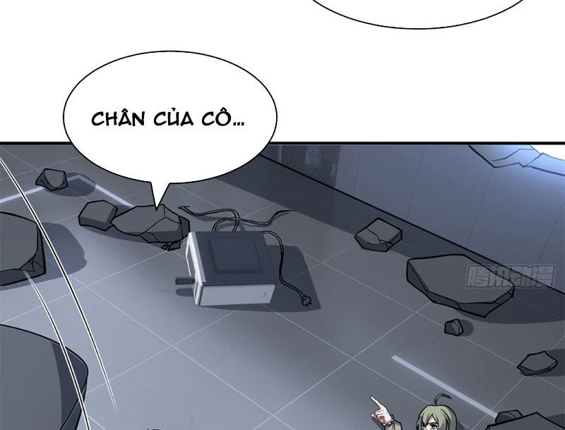 đọc truyện Cửa Hàng Sủng Thú Siêu Thần Chương 207 ảnh 99 tại Thiên Thai Truyện