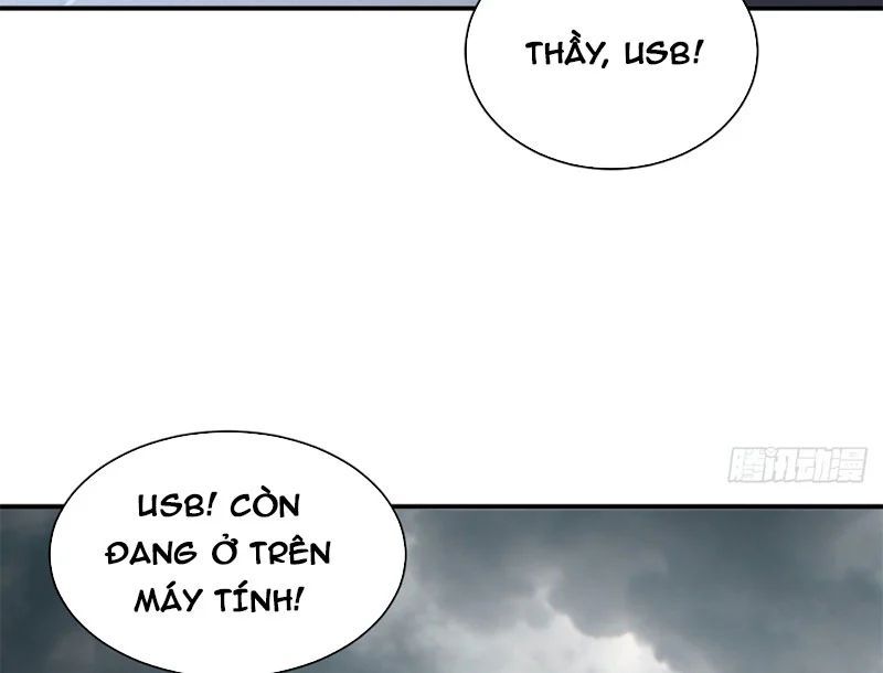 đọc truyện Cửa Hàng Sủng Thú Siêu Thần Chương 207 ảnh 101 tại Thiên Thai Truyện