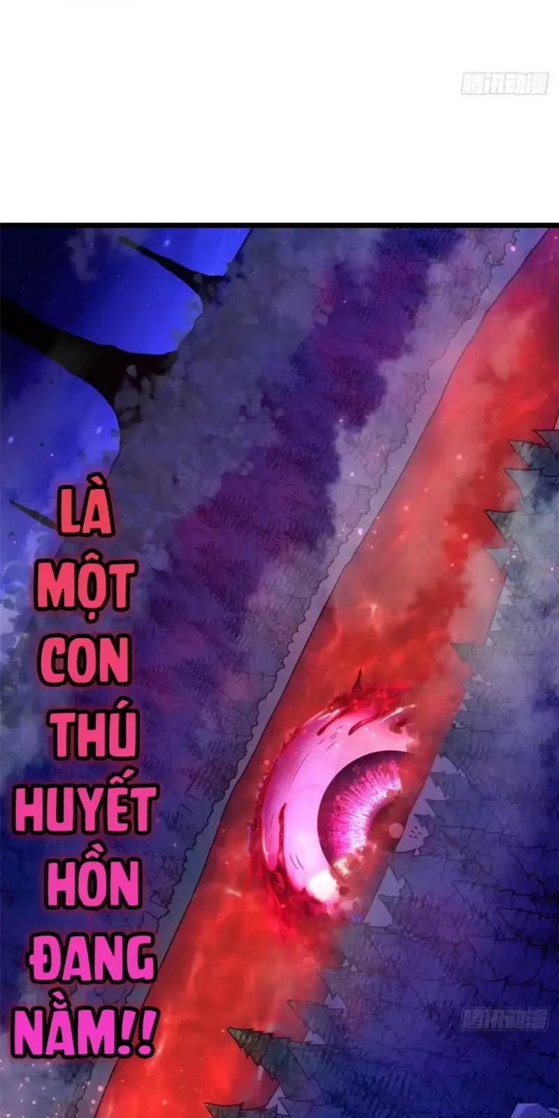 đọc truyện Cửa Hàng Sủng Thú Siêu Thần Chương 21 ảnh 38 tại Truyện Dạ Ký