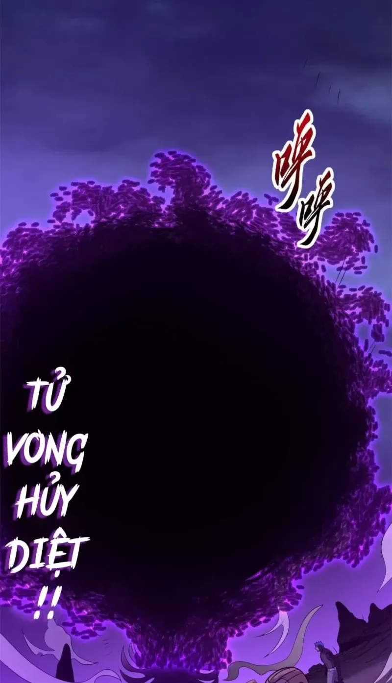 đọc truyện Cửa Hàng Sủng Thú Siêu Thần Chương 25 ảnh 46 tại Thiên Thai Truyện