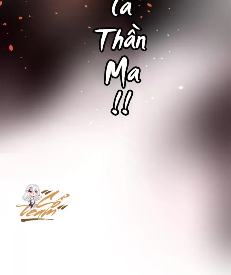 đọc truyện Cửa Hàng Sủng Thú Siêu Thần Chương 27 ảnh 32 tại Thiên Thai Truyện
