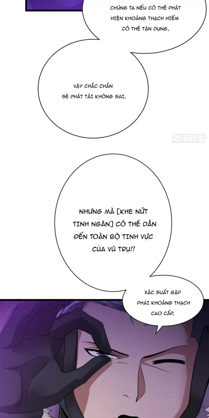 đọc truyện Cửa Hàng Sủng Thú Siêu Thần Chương 27 ảnh 7 tại Thiên Thai Truyện