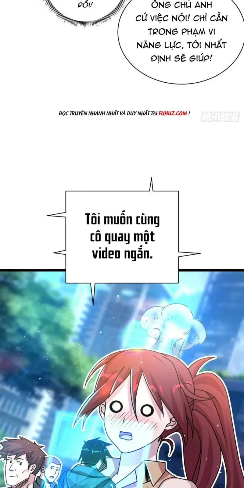 đọc truyện Cửa Hàng Sủng Thú Siêu Thần Chương 28 ảnh 24 tại Thiên Thai Truyện