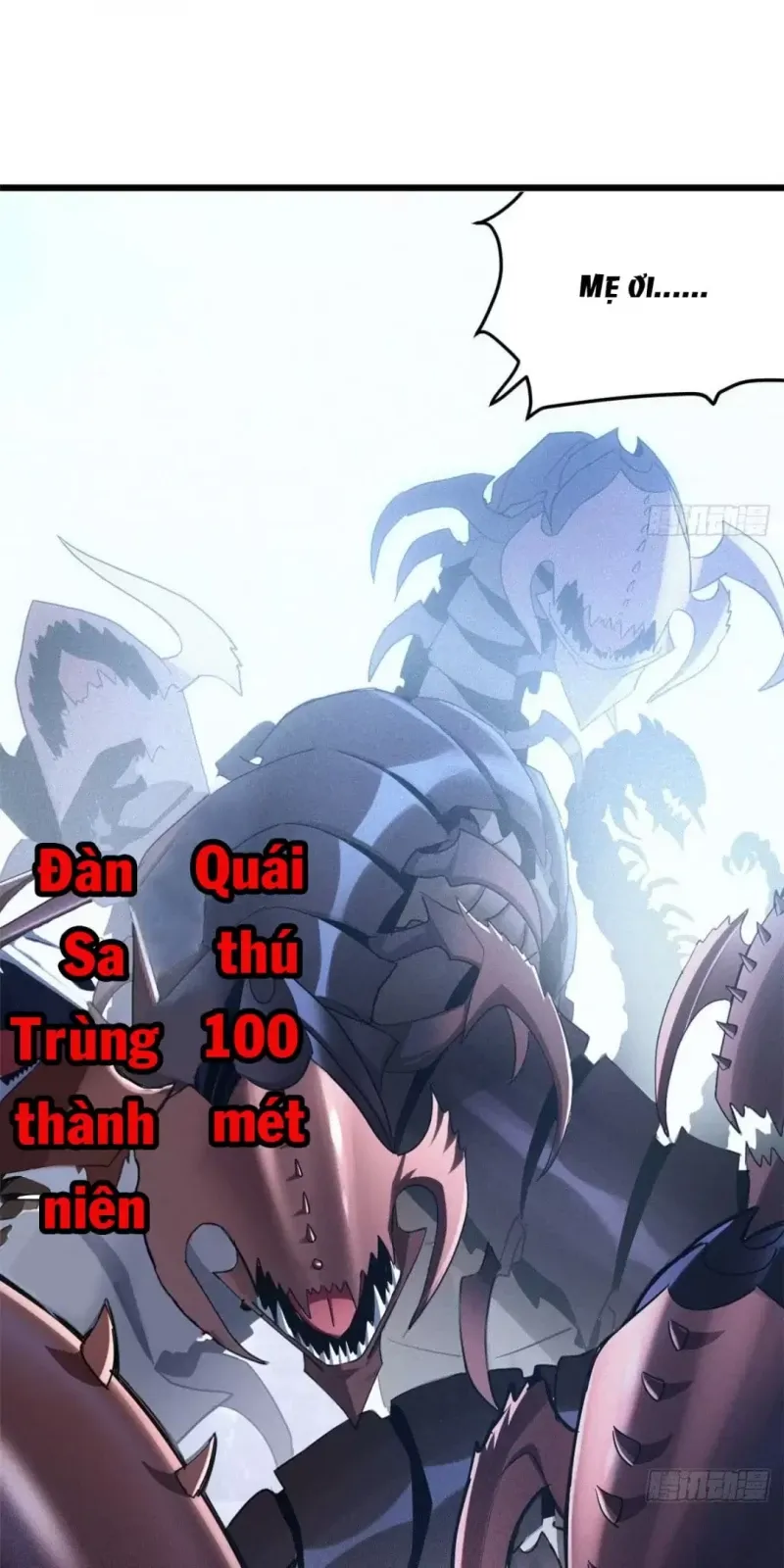 đọc truyện Cửa Hàng Sủng Thú Siêu Thần Chương 3 ảnh 53 tại Thiên Thai Truyện