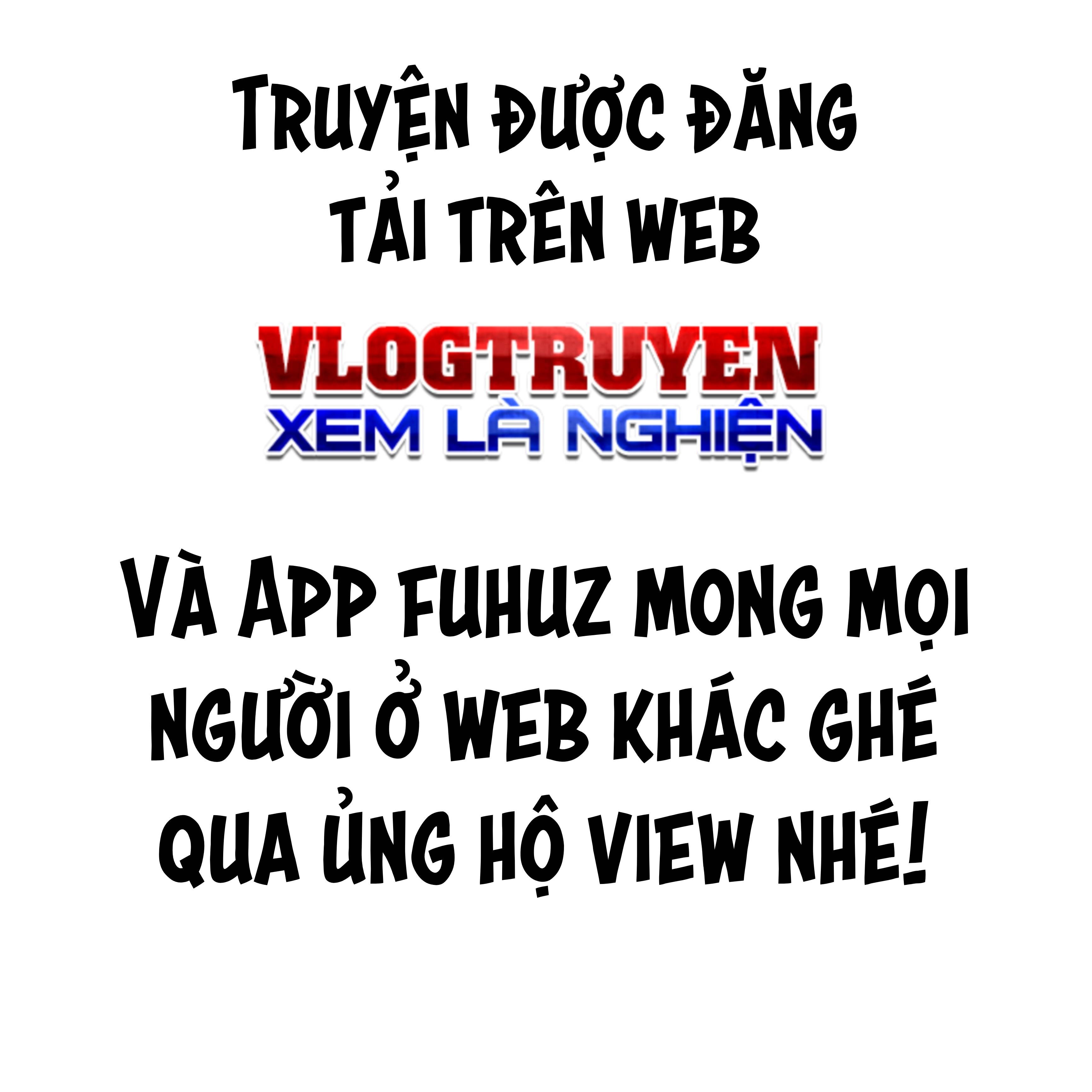 đọc truyện Cửa Hàng Sủng Thú Siêu Thần Chương 36 ảnh 13 tại Thiên Thai Truyện