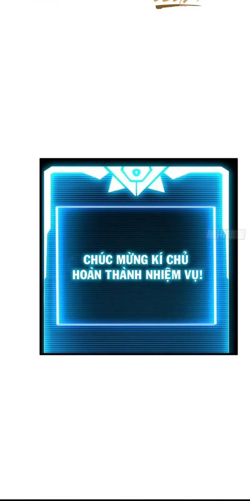 đọc truyện Cửa Hàng Sủng Thú Siêu Thần Chương 4 ảnh 36 tại Thiên Thai Truyện