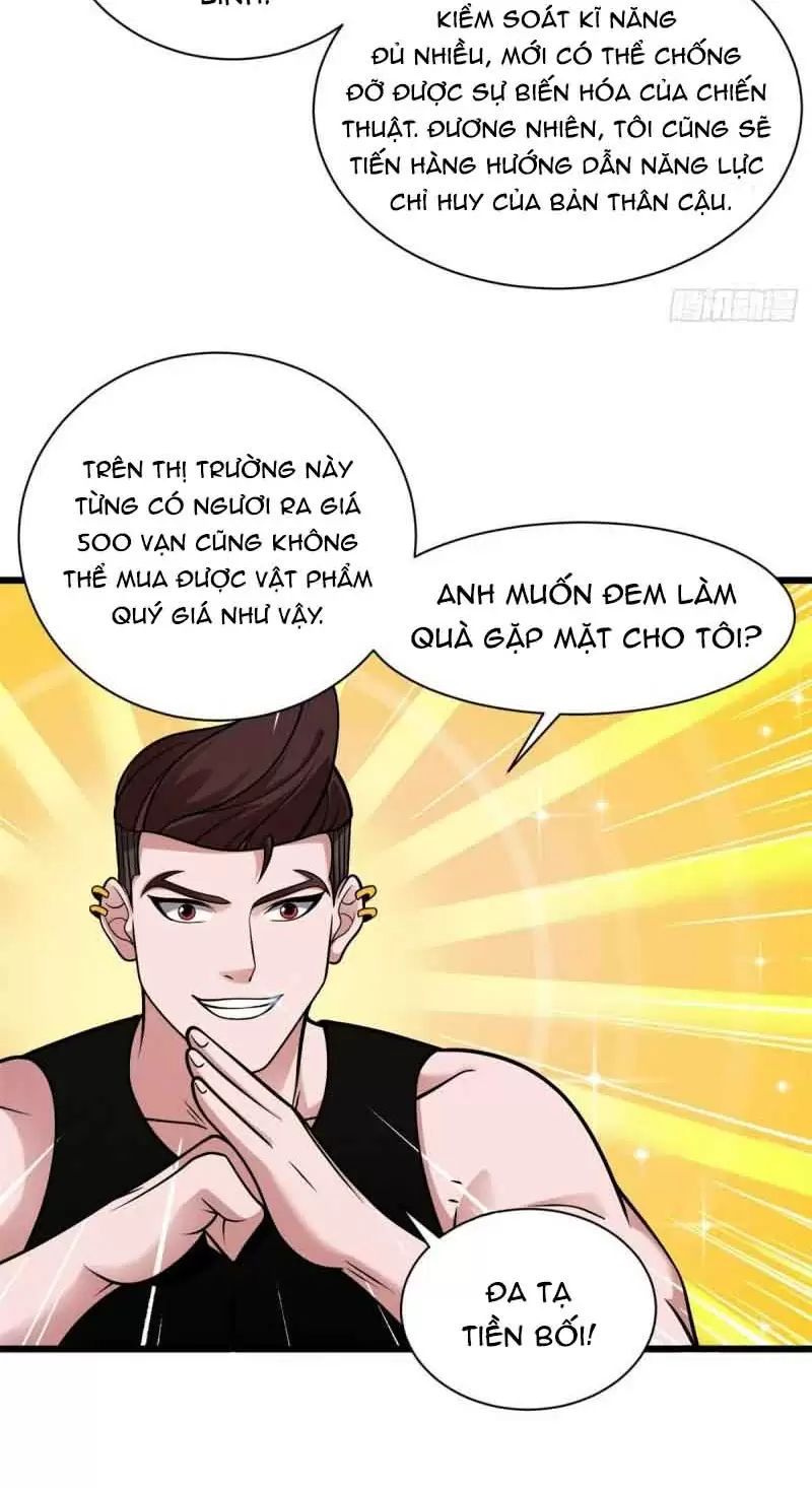 đọc truyện Cửa Hàng Sủng Thú Siêu Thần Chương 42 ảnh 11 tại Thiên Thai Truyện