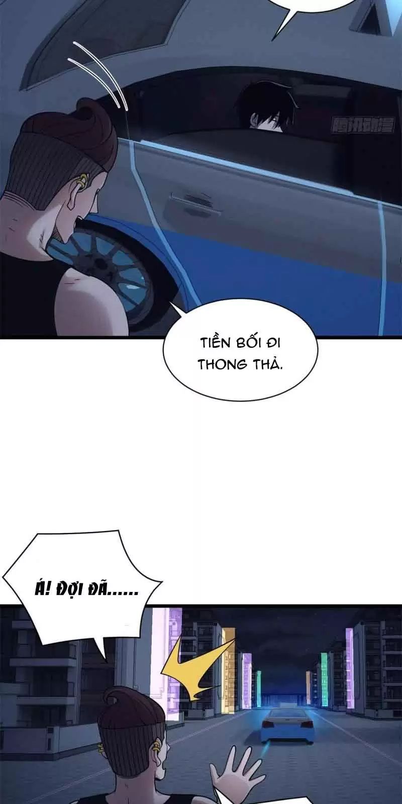 đọc truyện Cửa Hàng Sủng Thú Siêu Thần Chương 42 ảnh 16 tại Thiên Thai Truyện