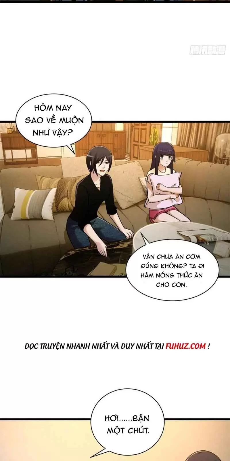 đọc truyện Cửa Hàng Sủng Thú Siêu Thần Chương 42 ảnh 18 tại Thiên Thai Truyện