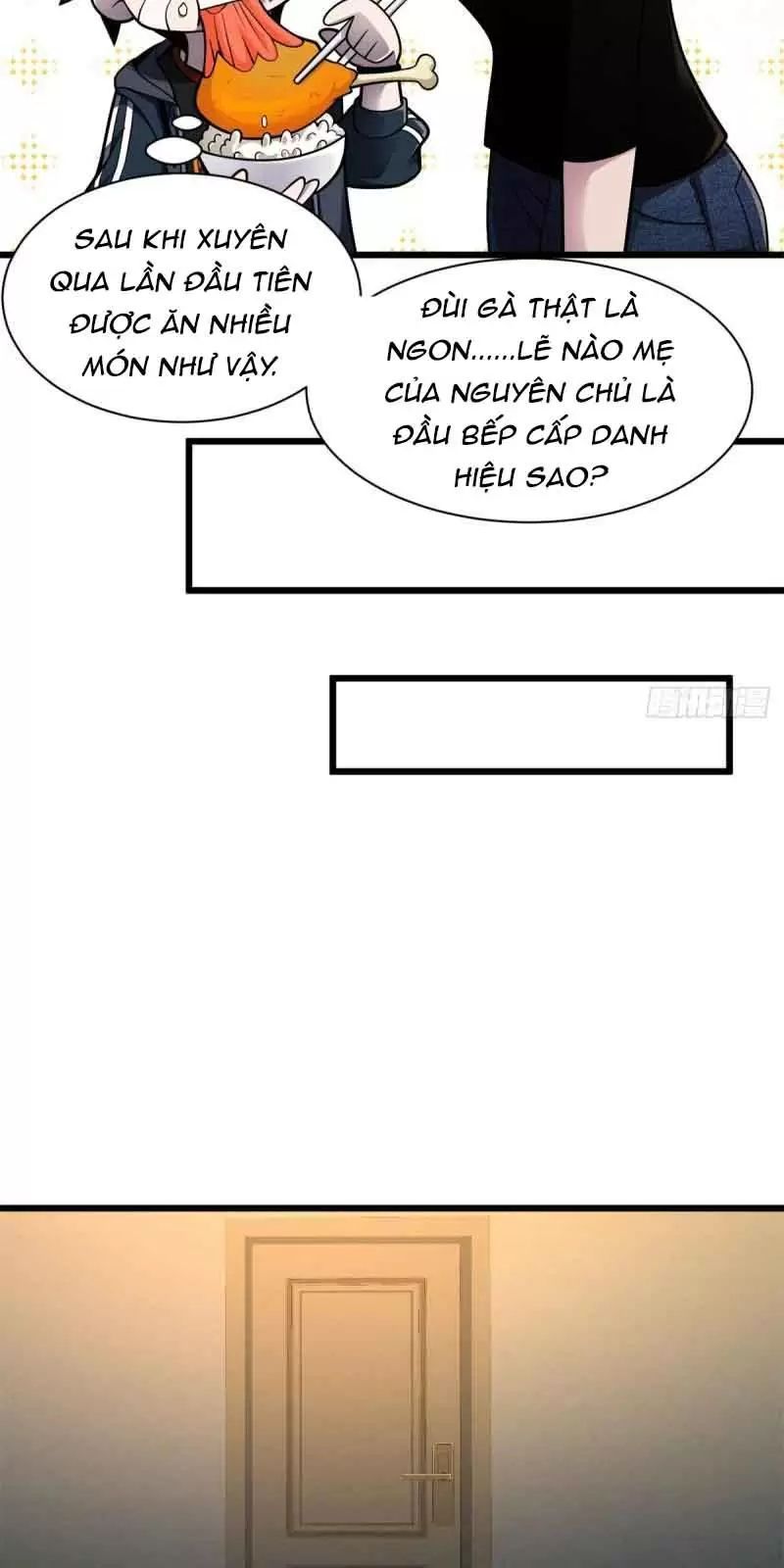 đọc truyện Cửa Hàng Sủng Thú Siêu Thần Chương 42 ảnh 23 tại Thiên Thai Truyện