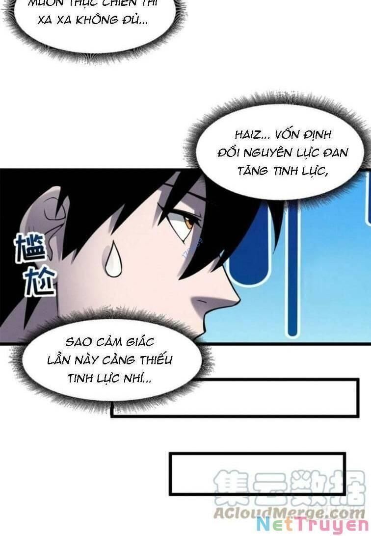 đọc truyện Cửa Hàng Sủng Thú Siêu Thần Chương 43 ảnh 12 tại Thiên Thai Truyện
