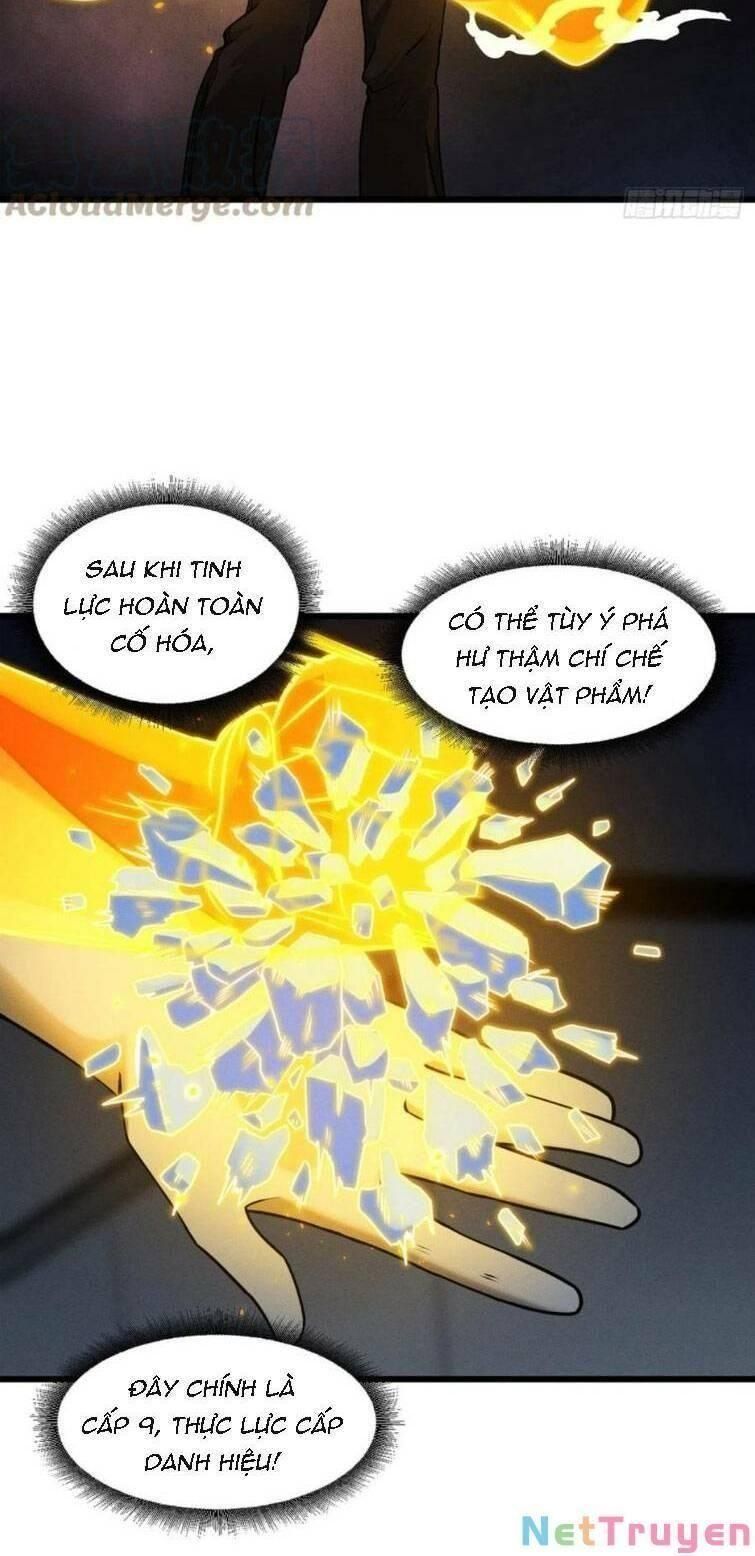 đọc truyện Cửa Hàng Sủng Thú Siêu Thần Chương 43 ảnh 8 tại Thiên Thai Truyện