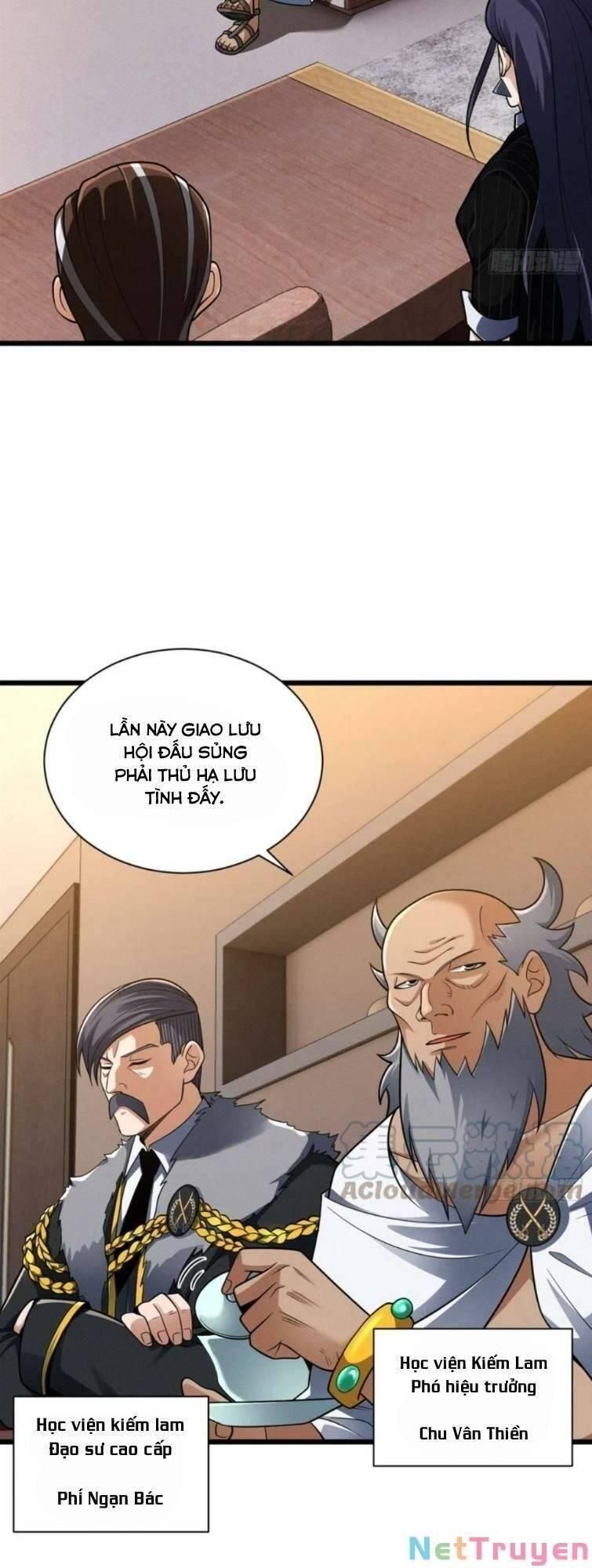 đọc truyện Cửa Hàng Sủng Thú Siêu Thần Chương 44 ảnh 17 tại Thiên Thai Truyện