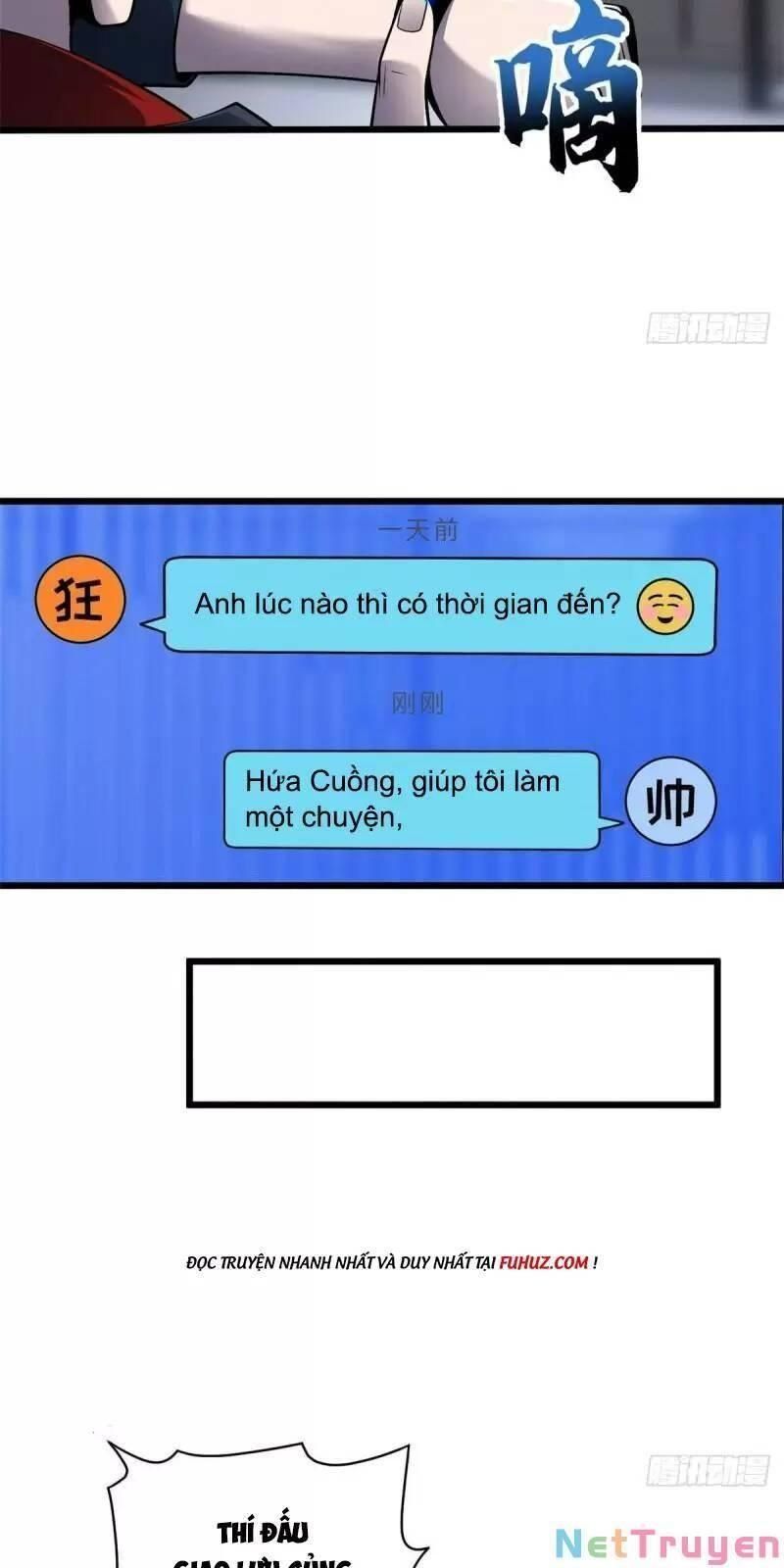 đọc truyện Cửa Hàng Sủng Thú Siêu Thần Chương 45 ảnh 13 tại Thiên Thai Truyện