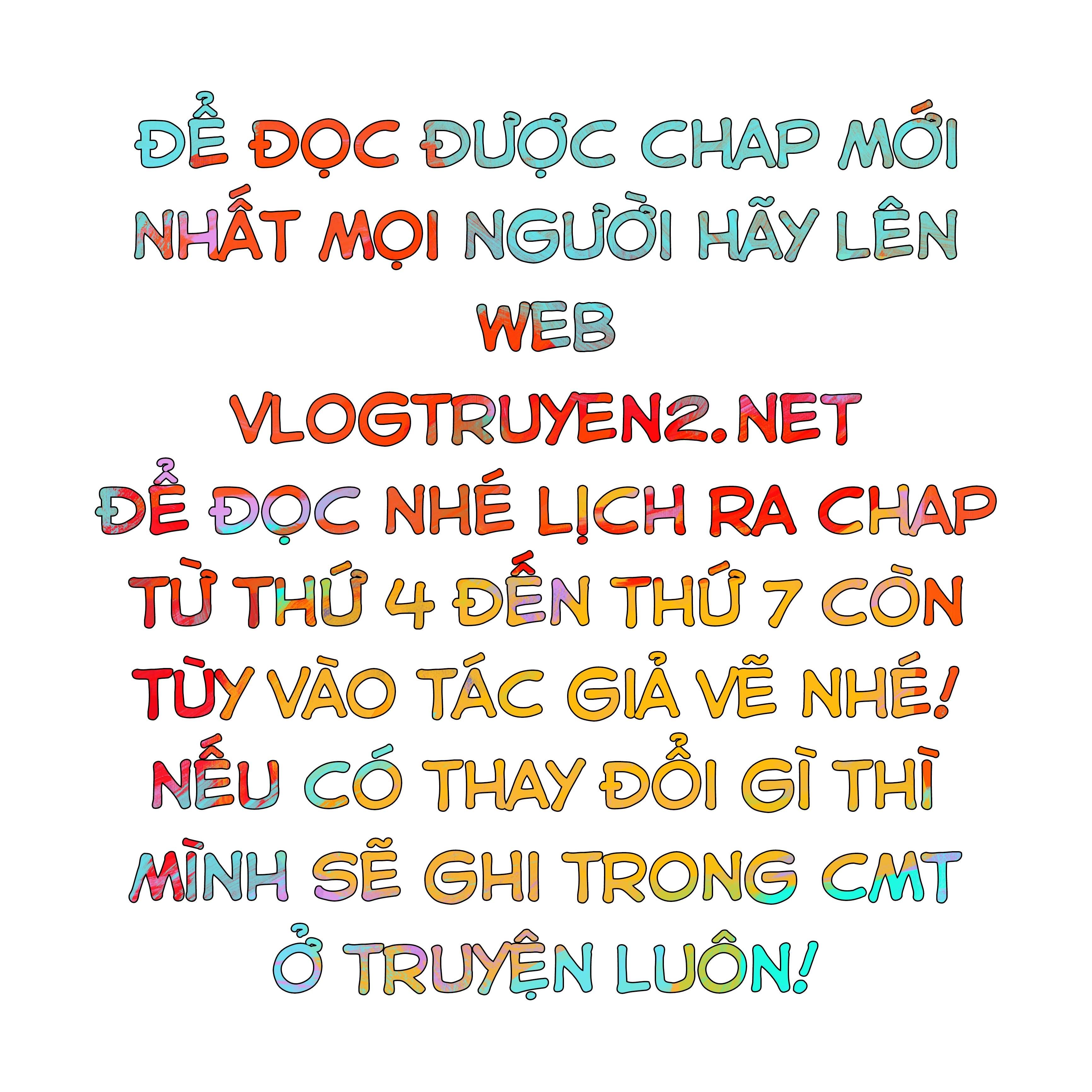 đọc truyện Cửa Hàng Sủng Thú Siêu Thần Chương 47 ảnh 2 tại Truyện Dạ Ký