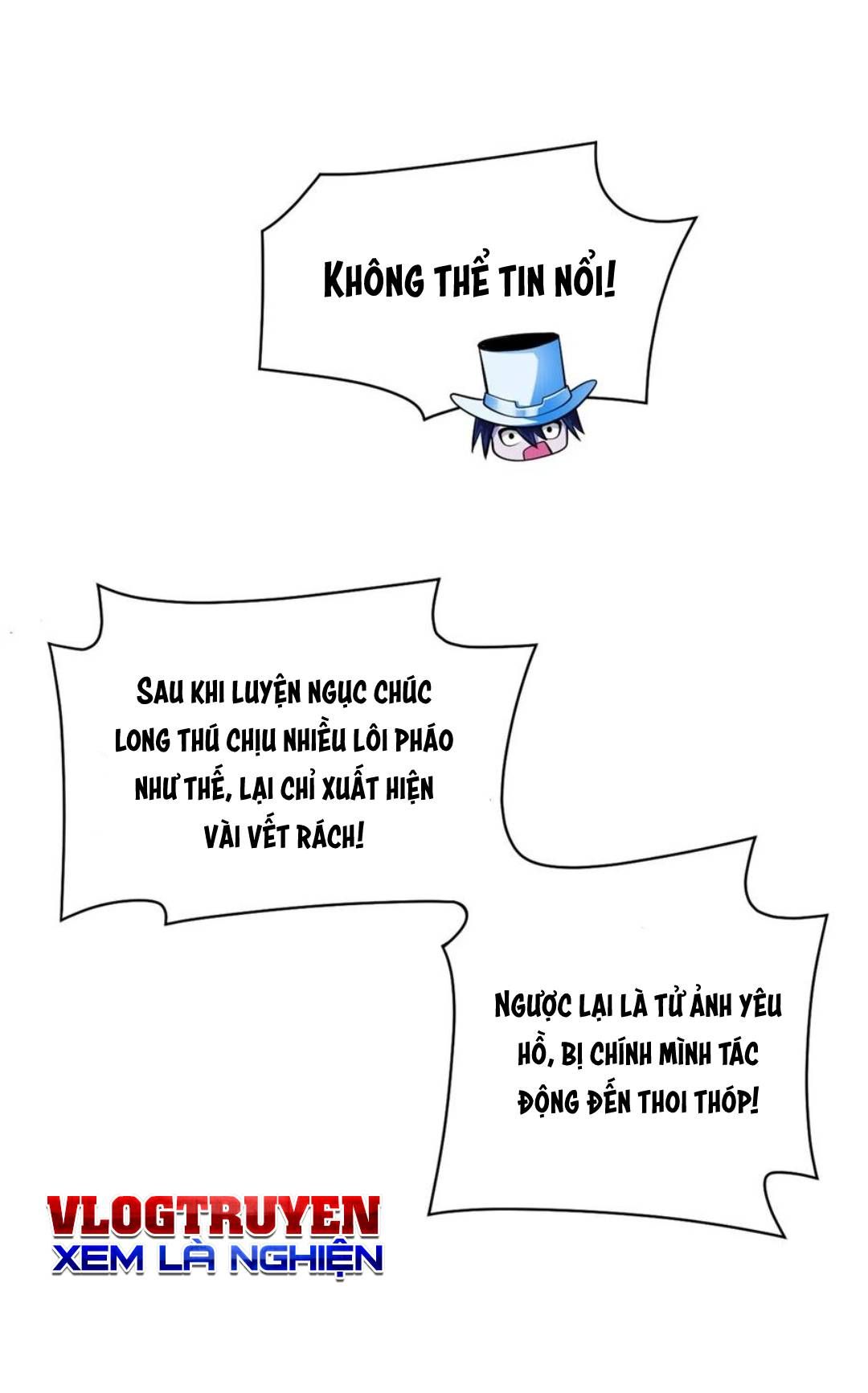 đọc truyện Cửa Hàng Sủng Thú Siêu Thần Chương 47 ảnh 13 tại Truyện Dạ Ký