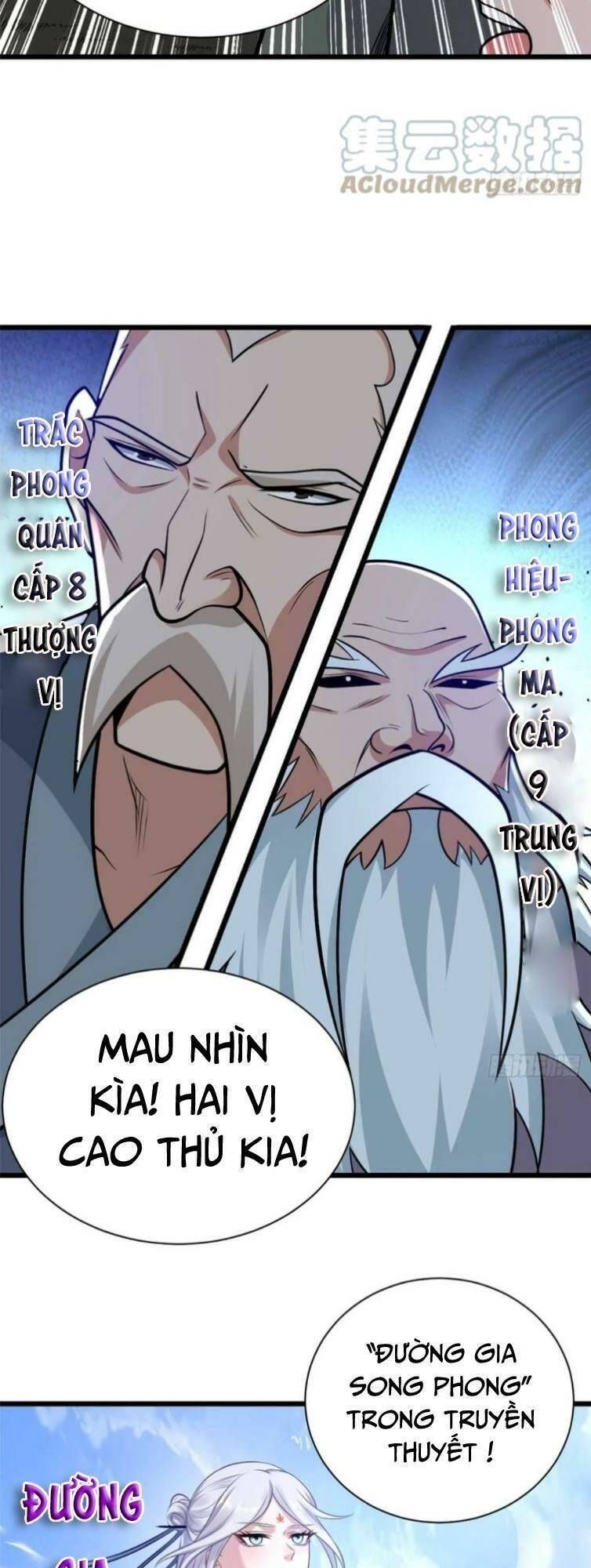 đọc truyện Cửa Hàng Sủng Thú Siêu Thần Chương 51 ảnh 30 tại Thiên Thai Truyện