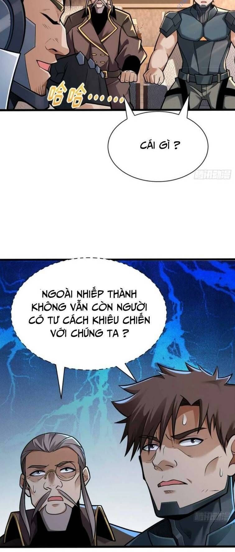 đọc truyện Cửa Hàng Sủng Thú Siêu Thần Chương 51 ảnh 8 tại Thiên Thai Truyện