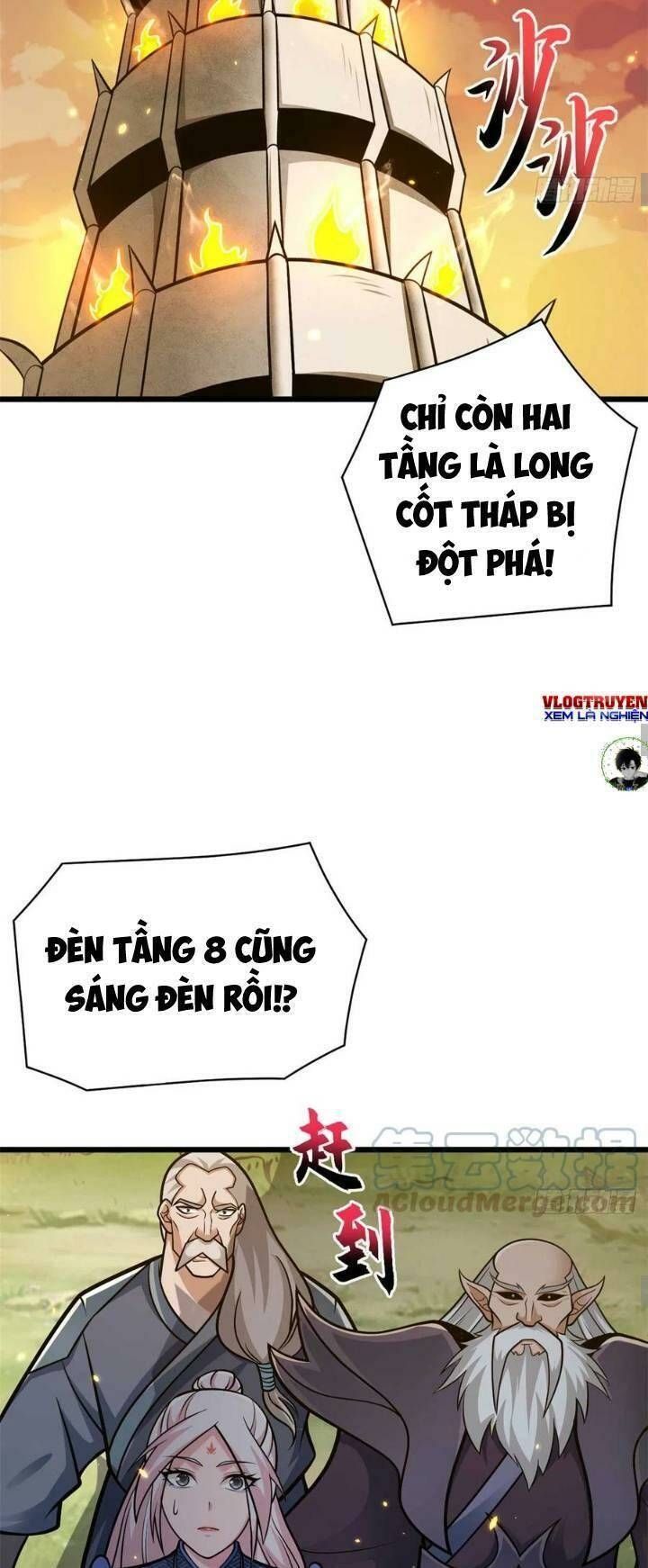 đọc truyện Cửa Hàng Sủng Thú Siêu Thần Chương 52 ảnh 20 tại Truyện Dạ Ký