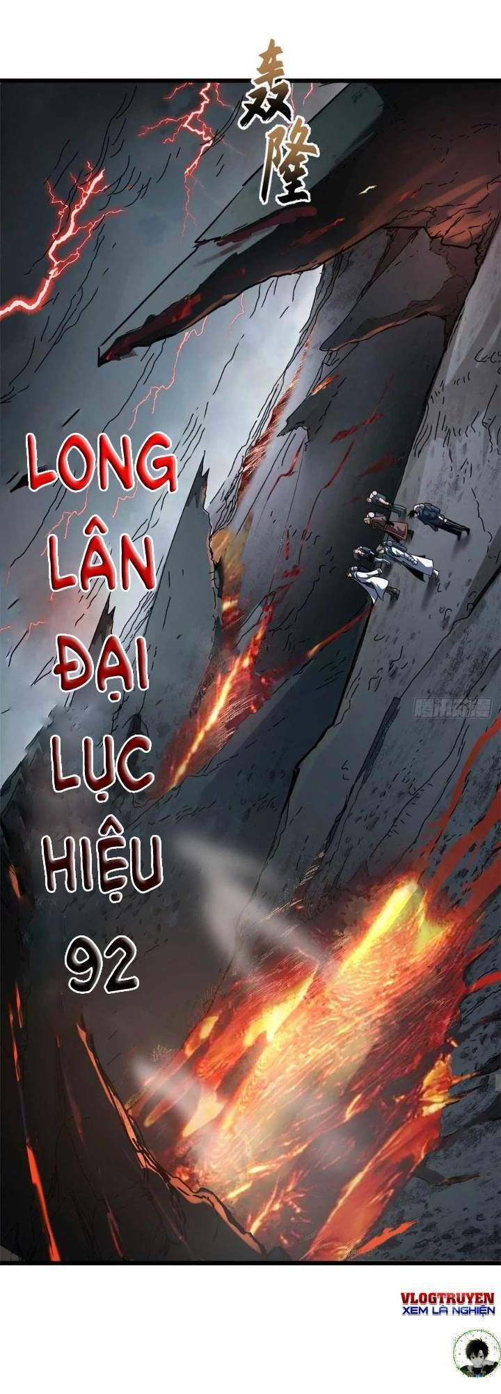 đọc truyện Cửa Hàng Sủng Thú Siêu Thần Chương 52 ảnh 30 tại Truyện Dạ Ký