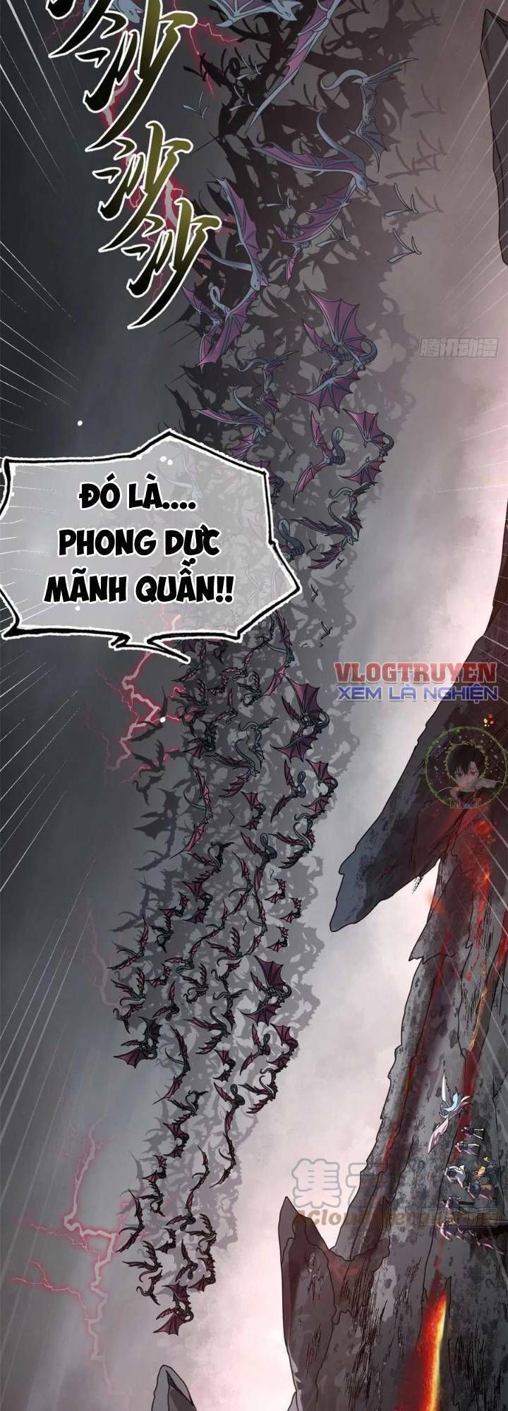 đọc truyện Cửa Hàng Sủng Thú Siêu Thần Chương 52 ảnh 38 tại Truyện Dạ Ký