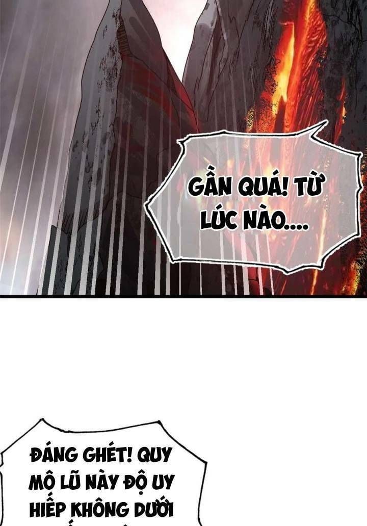 đọc truyện Cửa Hàng Sủng Thú Siêu Thần Chương 52 ảnh 39 tại Truyện Dạ Ký