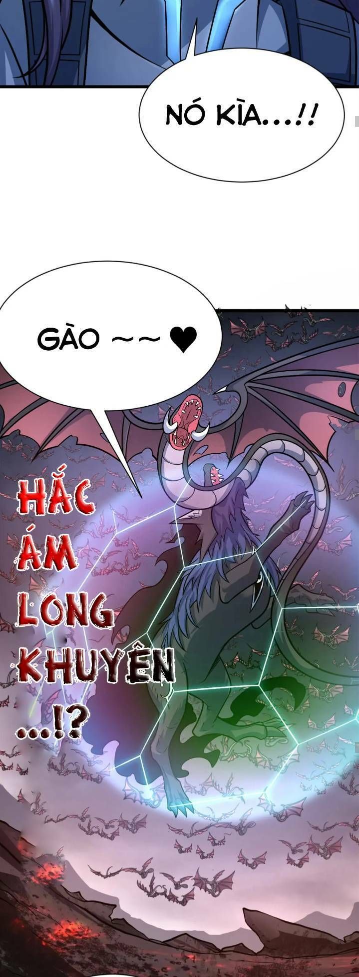 đọc truyện Cửa Hàng Sủng Thú Siêu Thần Chương 53 ảnh 19 tại Truyện Dạ Ký