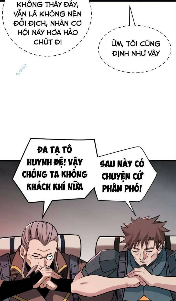 đọc truyện Cửa Hàng Sủng Thú Siêu Thần Chương 53 ảnh 44 tại Truyện Dạ Ký