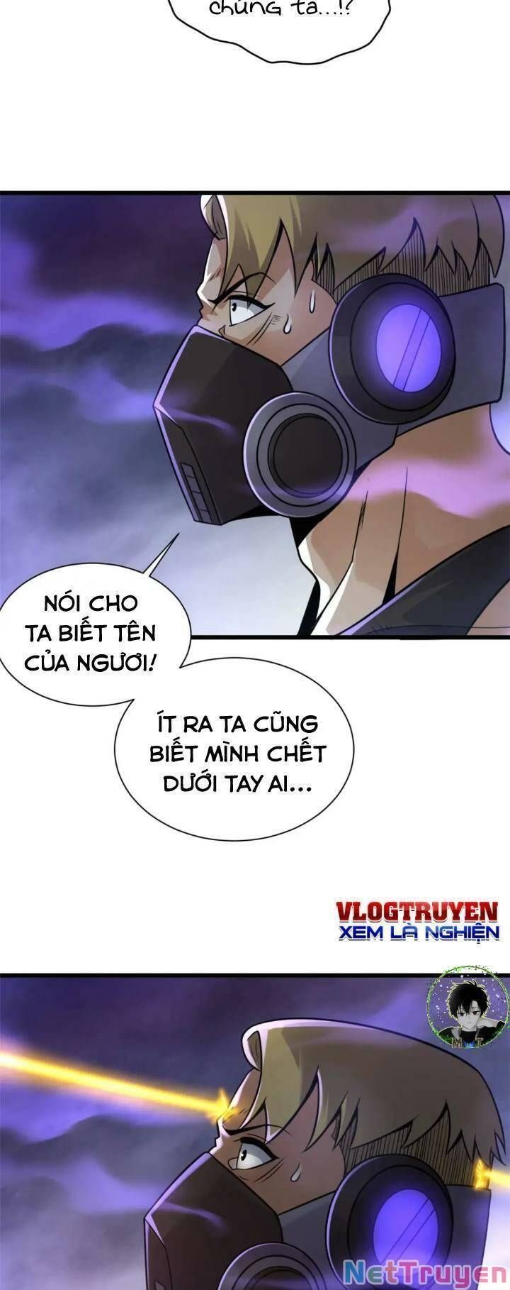 đọc truyện Cửa Hàng Sủng Thú Siêu Thần Chương 56 ảnh 36 tại Thiên Thai Truyện