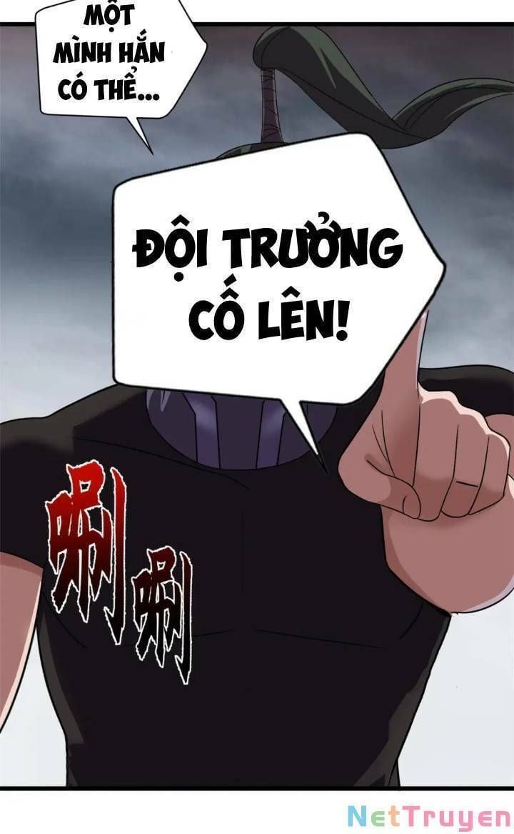 đọc truyện Cửa Hàng Sủng Thú Siêu Thần Chương 56 ảnh 8 tại Thiên Thai Truyện
