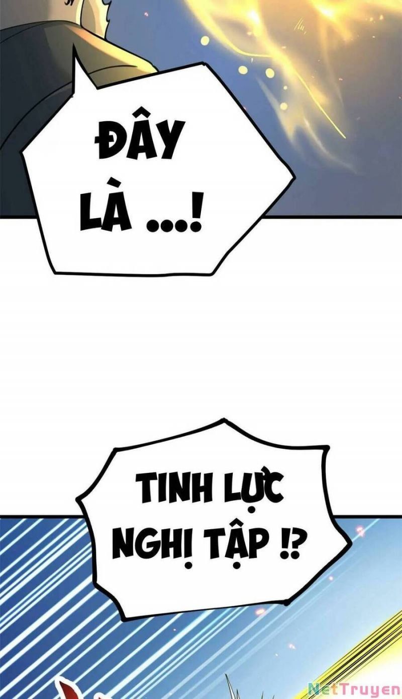 đọc truyện Cửa Hàng Sủng Thú Siêu Thần Chương 57 ảnh 44 tại Thiên Thai Truyện