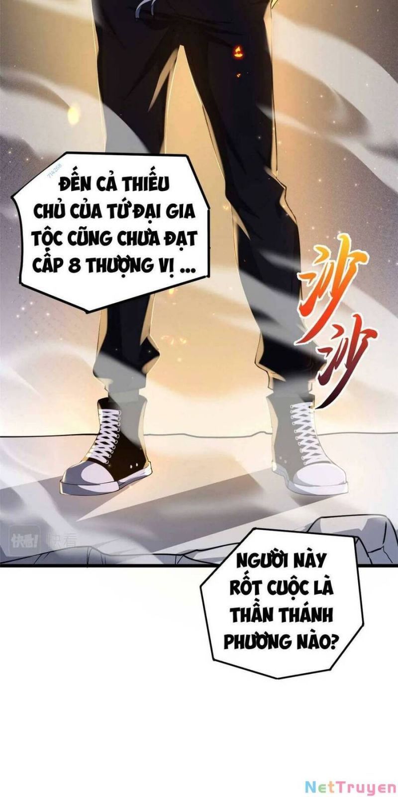 đọc truyện Cửa Hàng Sủng Thú Siêu Thần Chương 57 ảnh 49 tại Thiên Thai Truyện