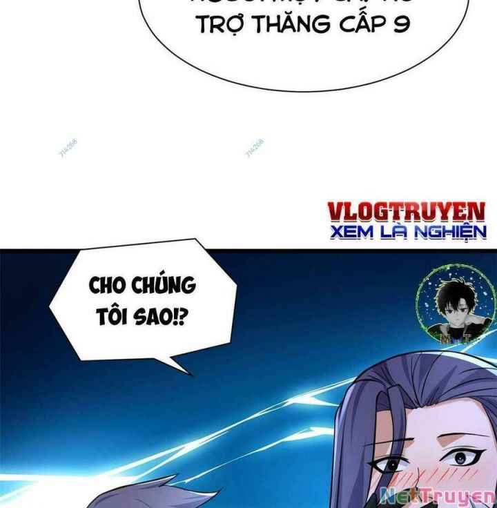 đọc truyện Cửa Hàng Sủng Thú Siêu Thần Chương 58 ảnh 16 tại Thiên Thai Truyện