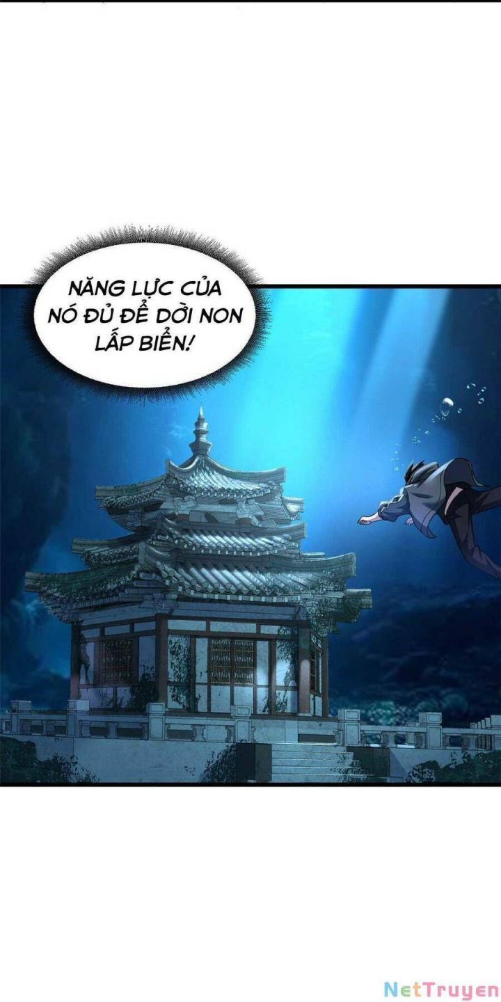 đọc truyện Cửa Hàng Sủng Thú Siêu Thần Chương 58 ảnh 25 tại Thiên Thai Truyện