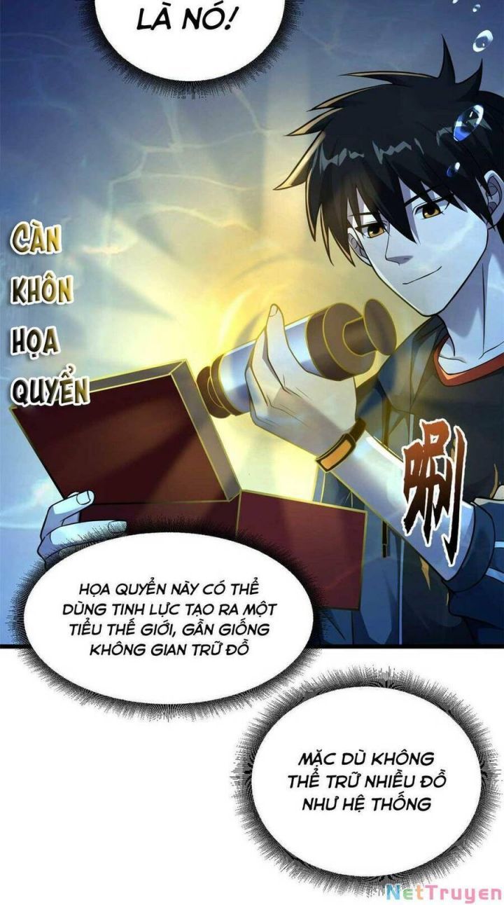 đọc truyện Cửa Hàng Sủng Thú Siêu Thần Chương 58 ảnh 28 tại Thiên Thai Truyện