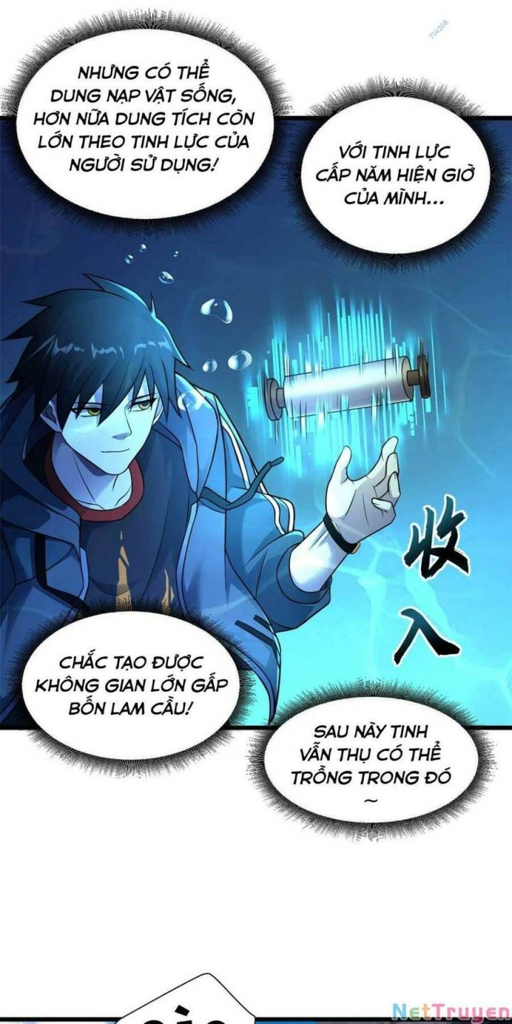 đọc truyện Cửa Hàng Sủng Thú Siêu Thần Chương 58 ảnh 29 tại Thiên Thai Truyện