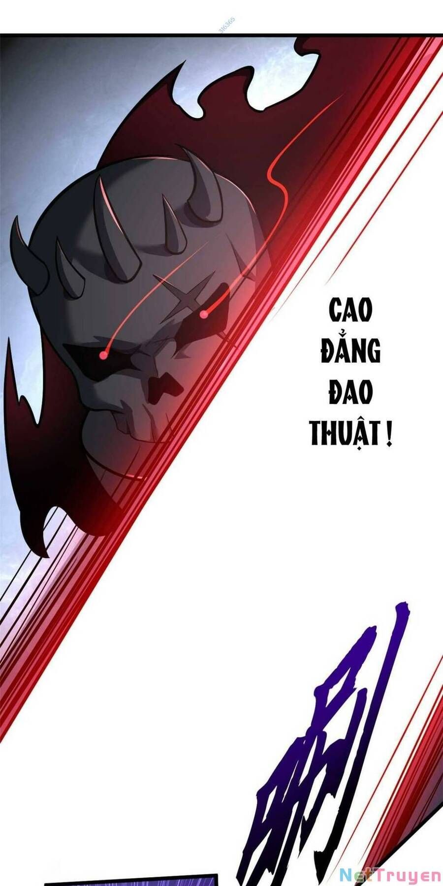 đọc truyện Cửa Hàng Sủng Thú Siêu Thần Chương 59 ảnh 22 tại Truyện Dạ Ký