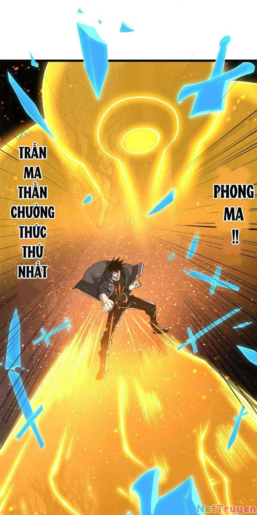 đọc truyện Cửa Hàng Sủng Thú Siêu Thần Chương 59 ảnh 35 tại Truyện Dạ Ký