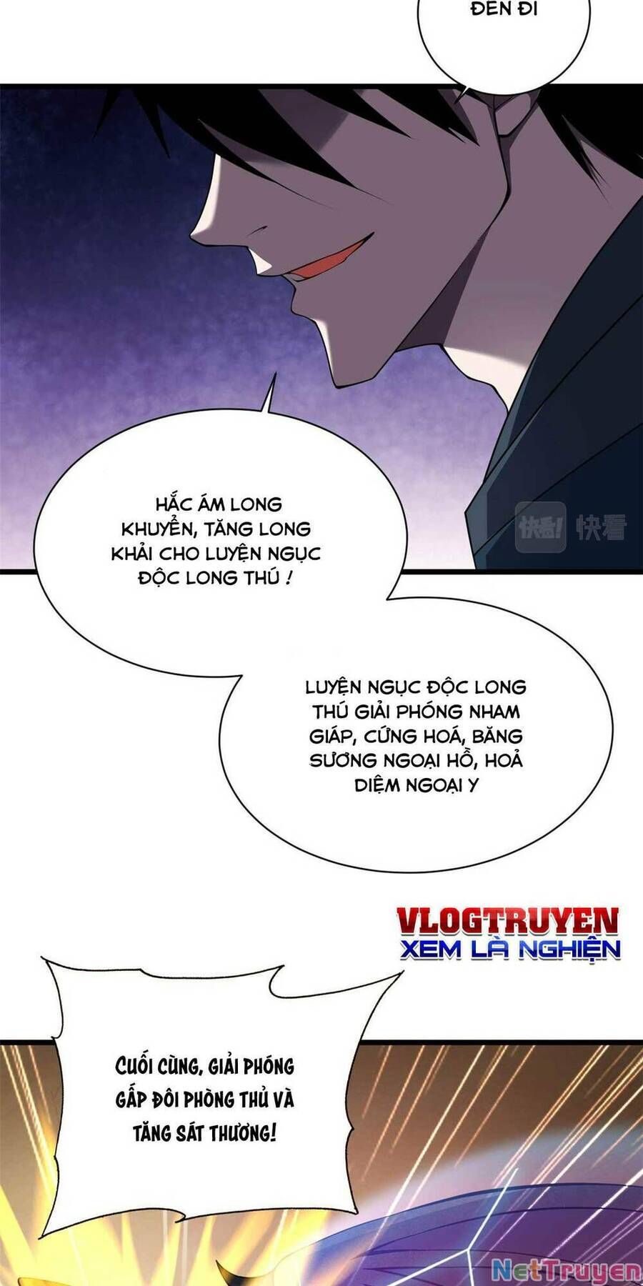 đọc truyện Cửa Hàng Sủng Thú Siêu Thần Chương 59 ảnh 7 tại Truyện Dạ Ký