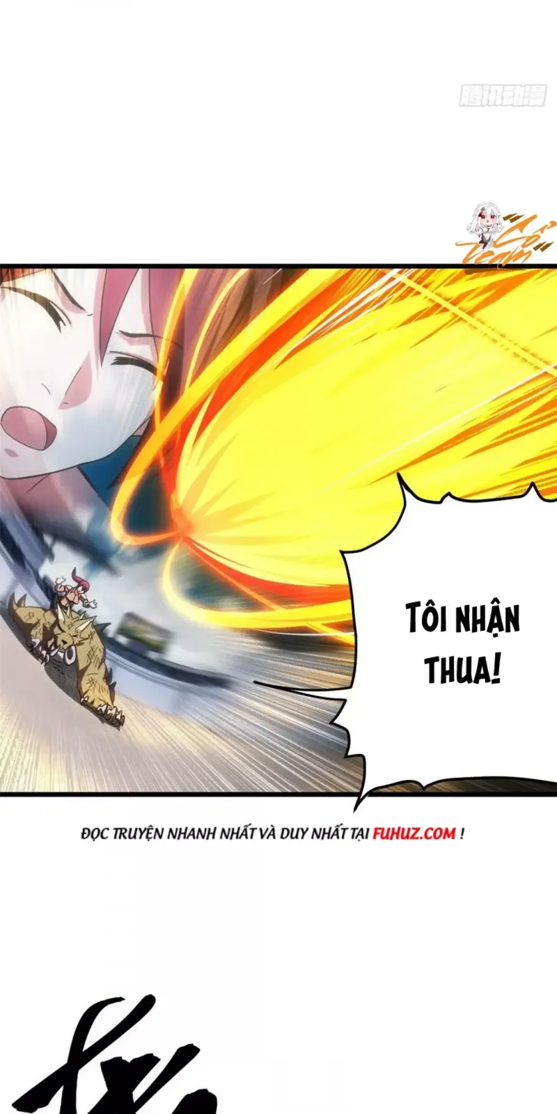 đọc truyện Cửa Hàng Sủng Thú Siêu Thần Chương 6 ảnh 18 tại Thiên Thai Truyện
