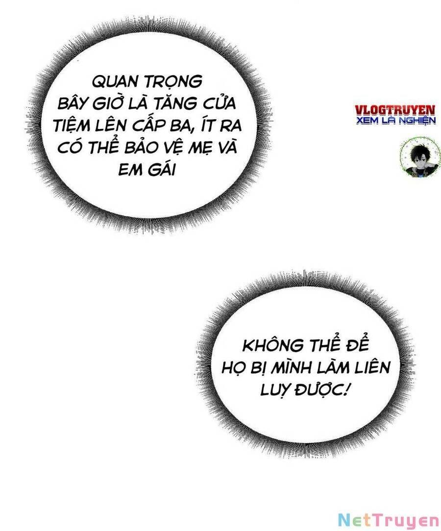 đọc truyện Cửa Hàng Sủng Thú Siêu Thần Chương 60 ảnh 55 tại Thiên Thai Truyện