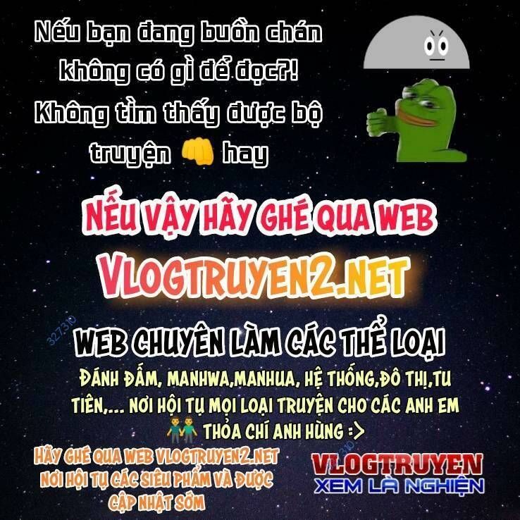 đọc truyện Cửa Hàng Sủng Thú Siêu Thần Chương 62 ảnh 2 tại Truyện Dạ Ký