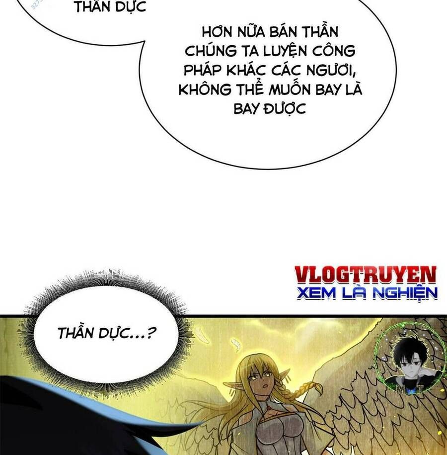đọc truyện Cửa Hàng Sủng Thú Siêu Thần Chương 63 ảnh 17 tại Thiên Thai Truyện