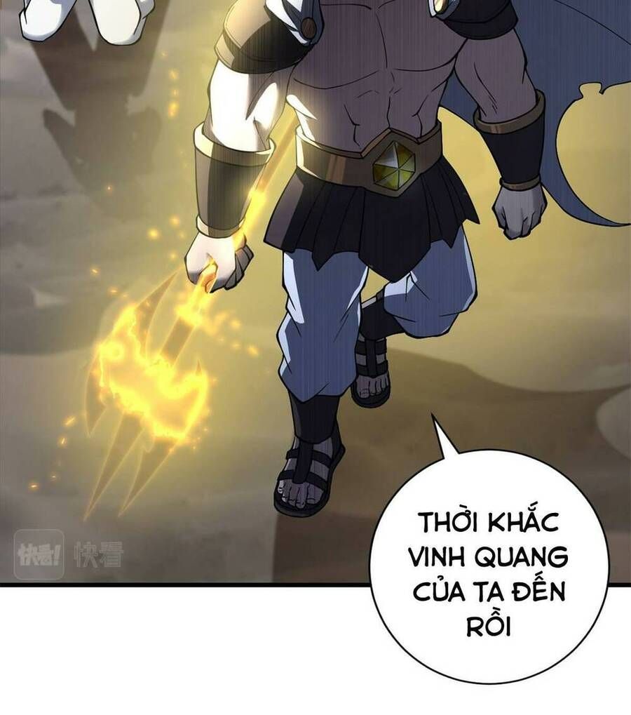 đọc truyện Cửa Hàng Sủng Thú Siêu Thần Chương 63 ảnh 32 tại Thiên Thai Truyện