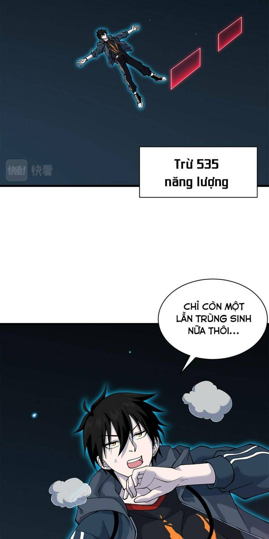 đọc truyện Cửa Hàng Sủng Thú Siêu Thần Chương 63 ảnh 49 tại Thiên Thai Truyện