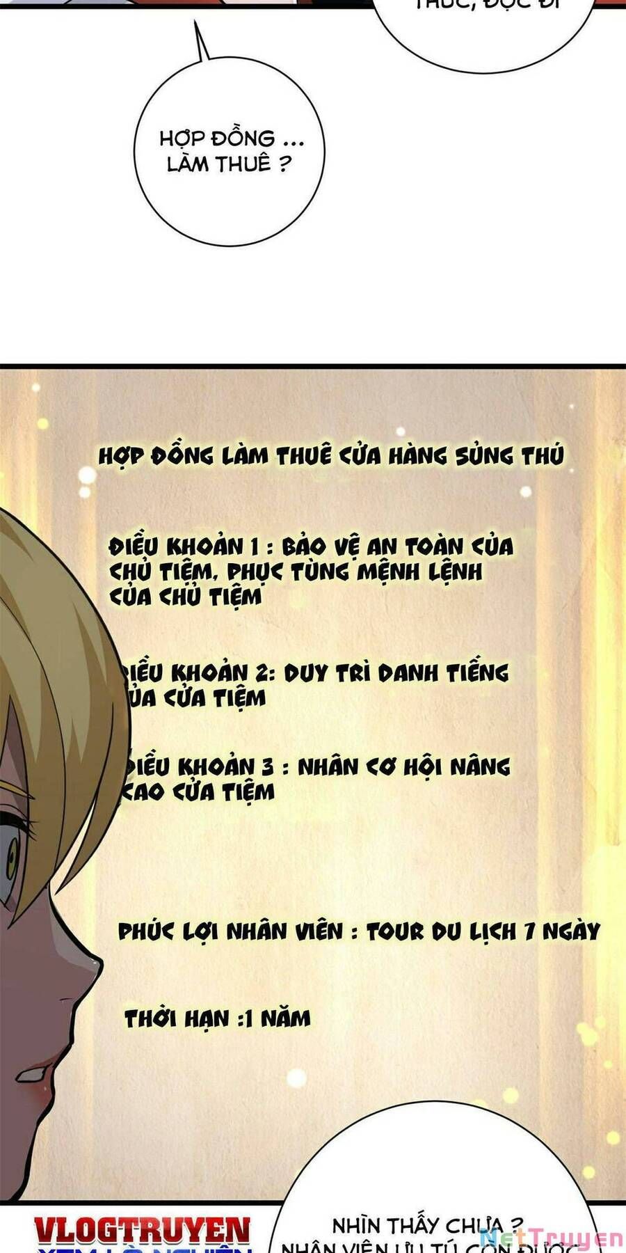đọc truyện Cửa Hàng Sủng Thú Siêu Thần Chương 64 ảnh 43 tại Thiên Thai Truyện